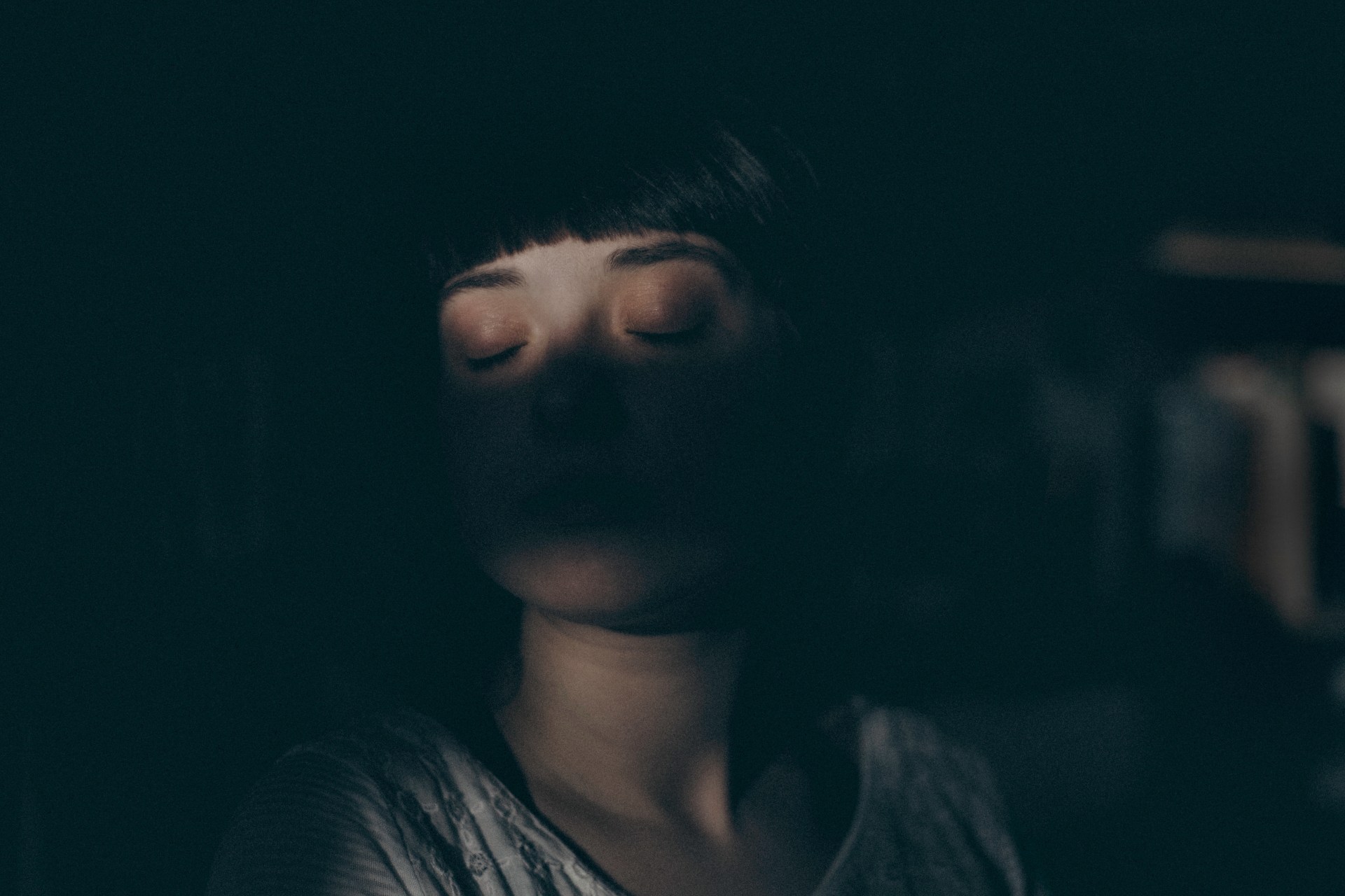 You’re Hurting Now, But Someday You’ll Be Okay