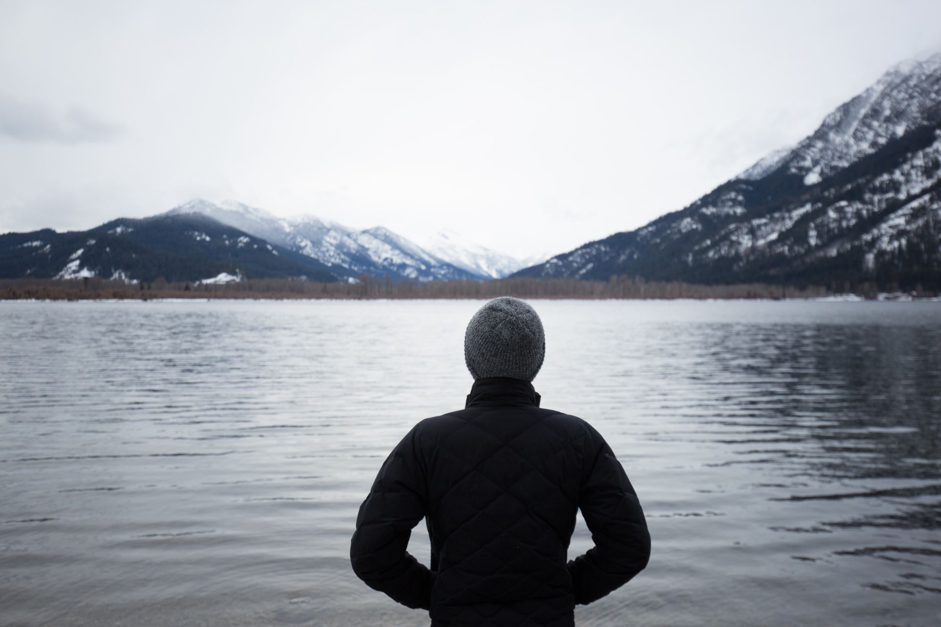 100 Things You Can Still Do While Being Depressed (That WILL Make You Feel Better)