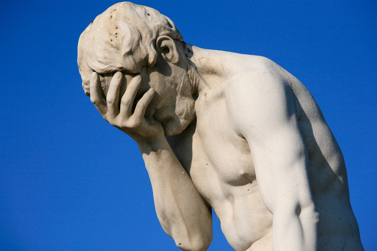 50 Bad Jokes That Will Make You Laugh Anyway