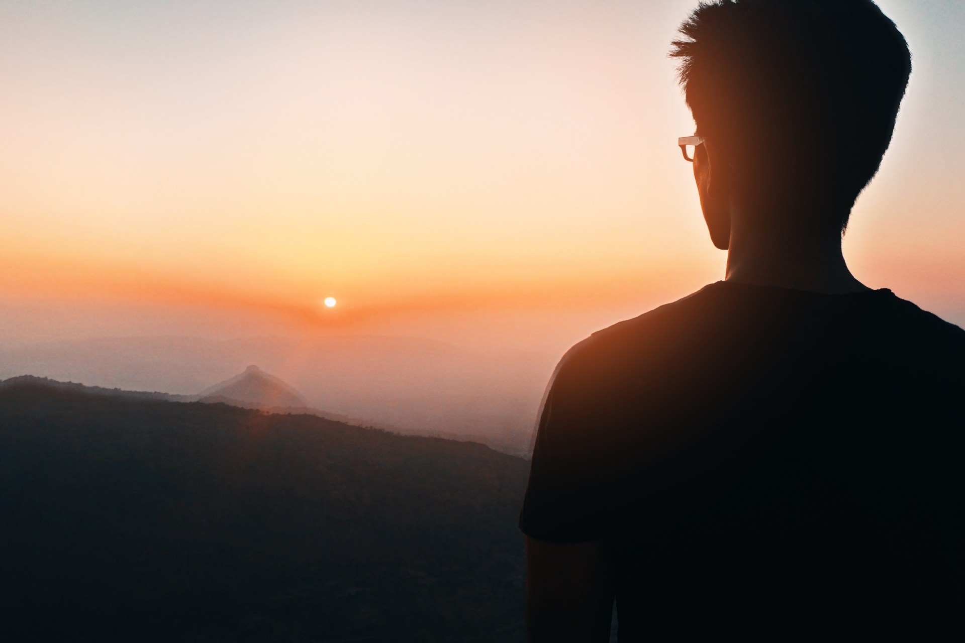 You Owe It To Yourself To Move On And Forgive People