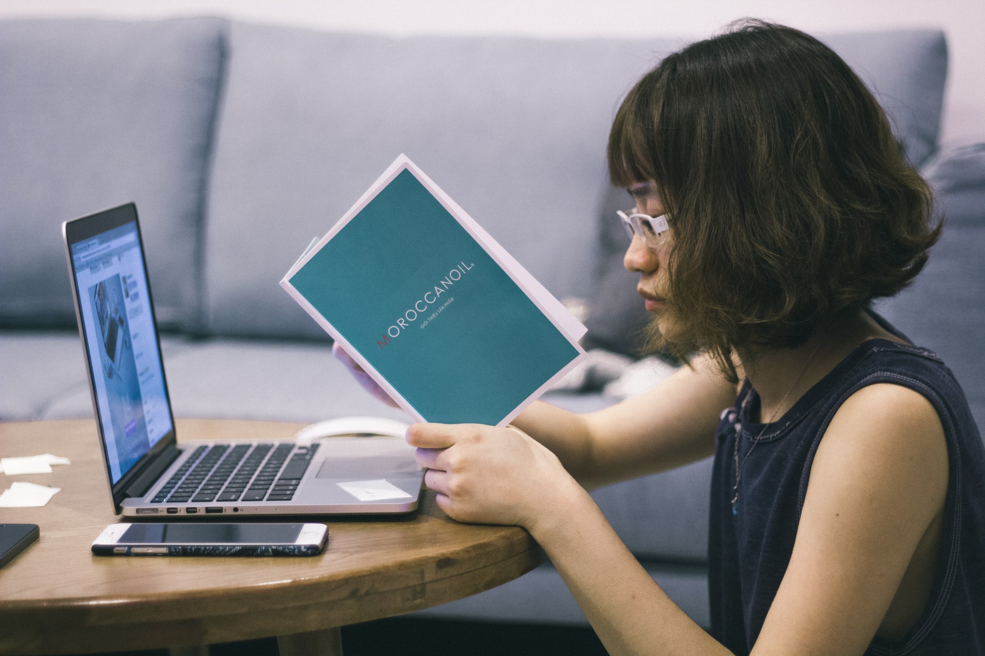 15 Stupid Mistakes That Smart People Don’t Realize They’re Making