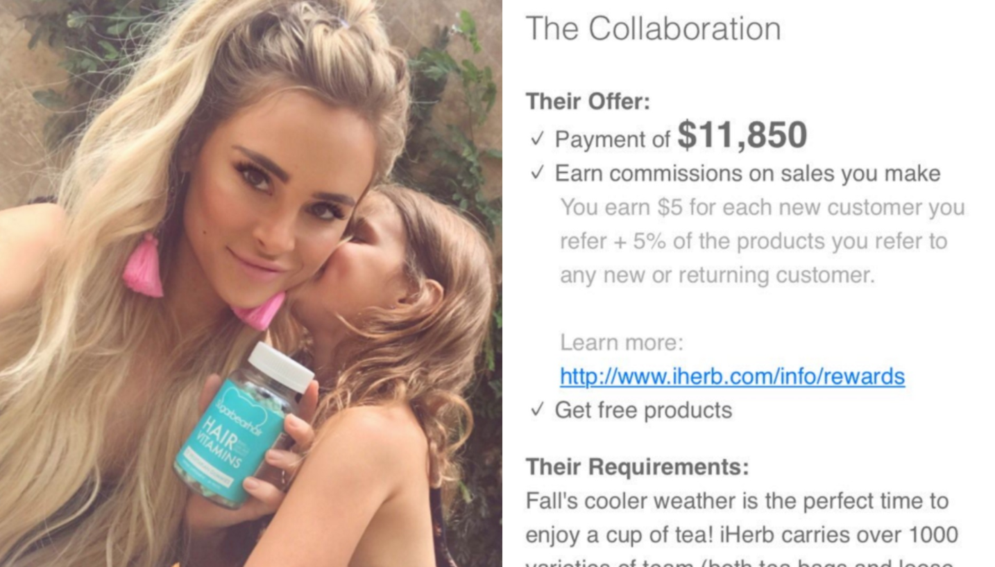 Here’s How Much Money The ‘Bachelor In Paradise’ Contestants Are Losing Right Now