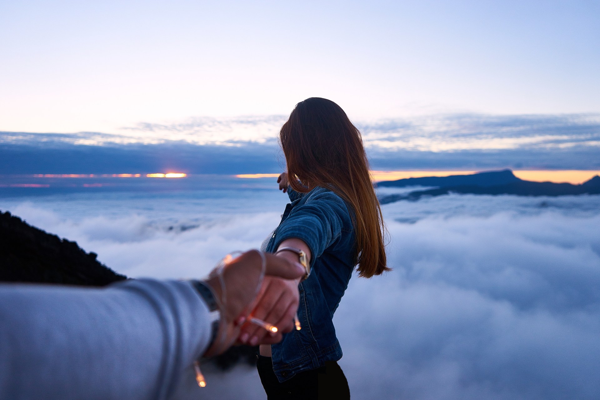 24 Cheaters Reveal How They Ended Up In A Happy Relationship With The Person They Had An Affair With