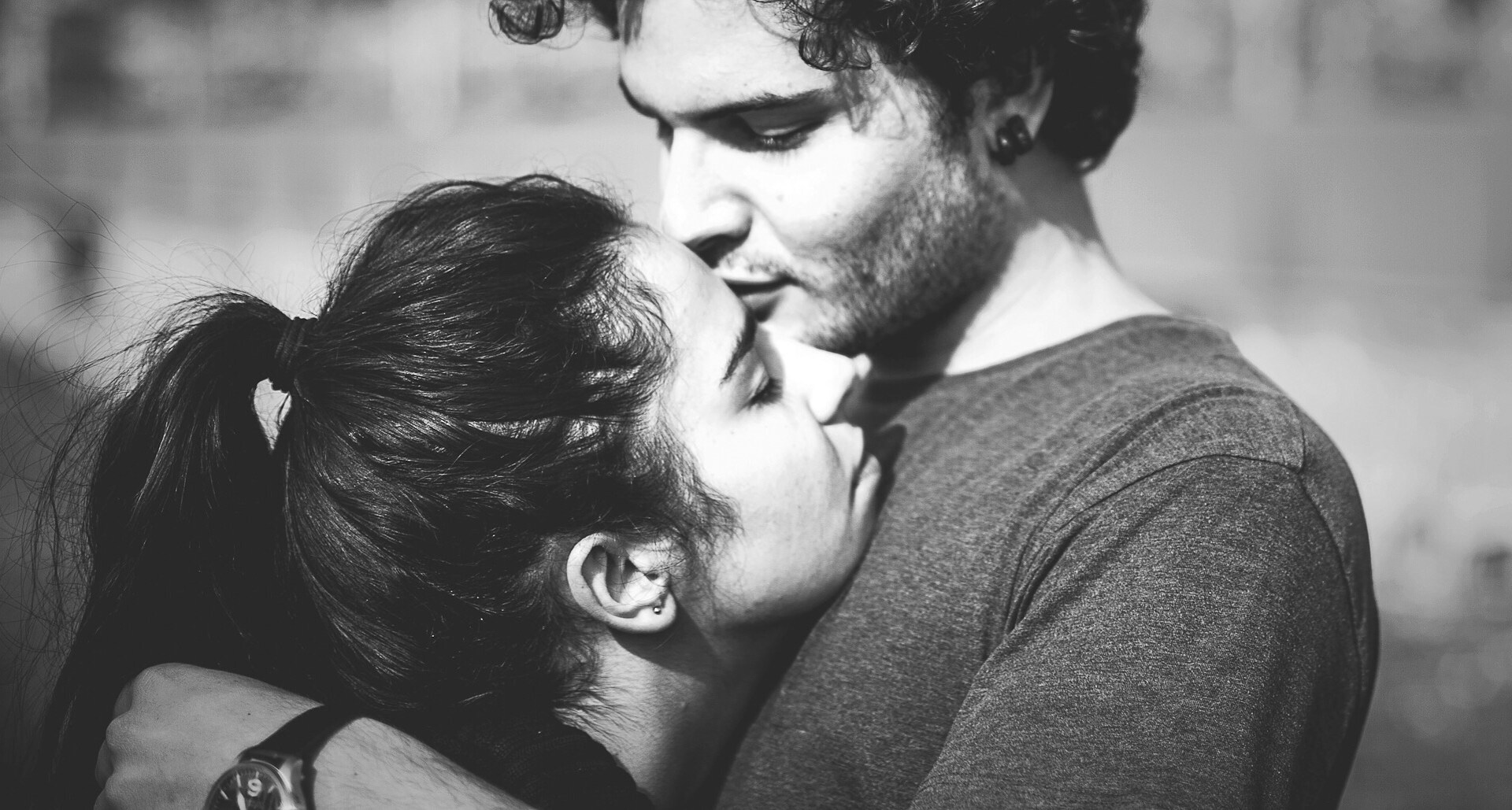 How To Tell If He’s Falling For You, According To His Zodiac Sign