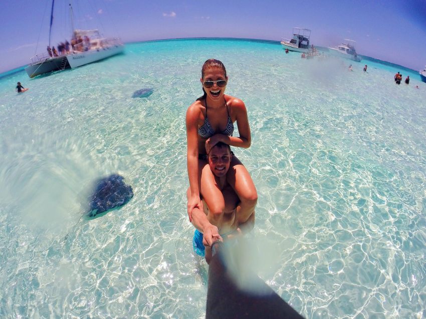 3 Zodiac Signs That Make The Best Girlfriends