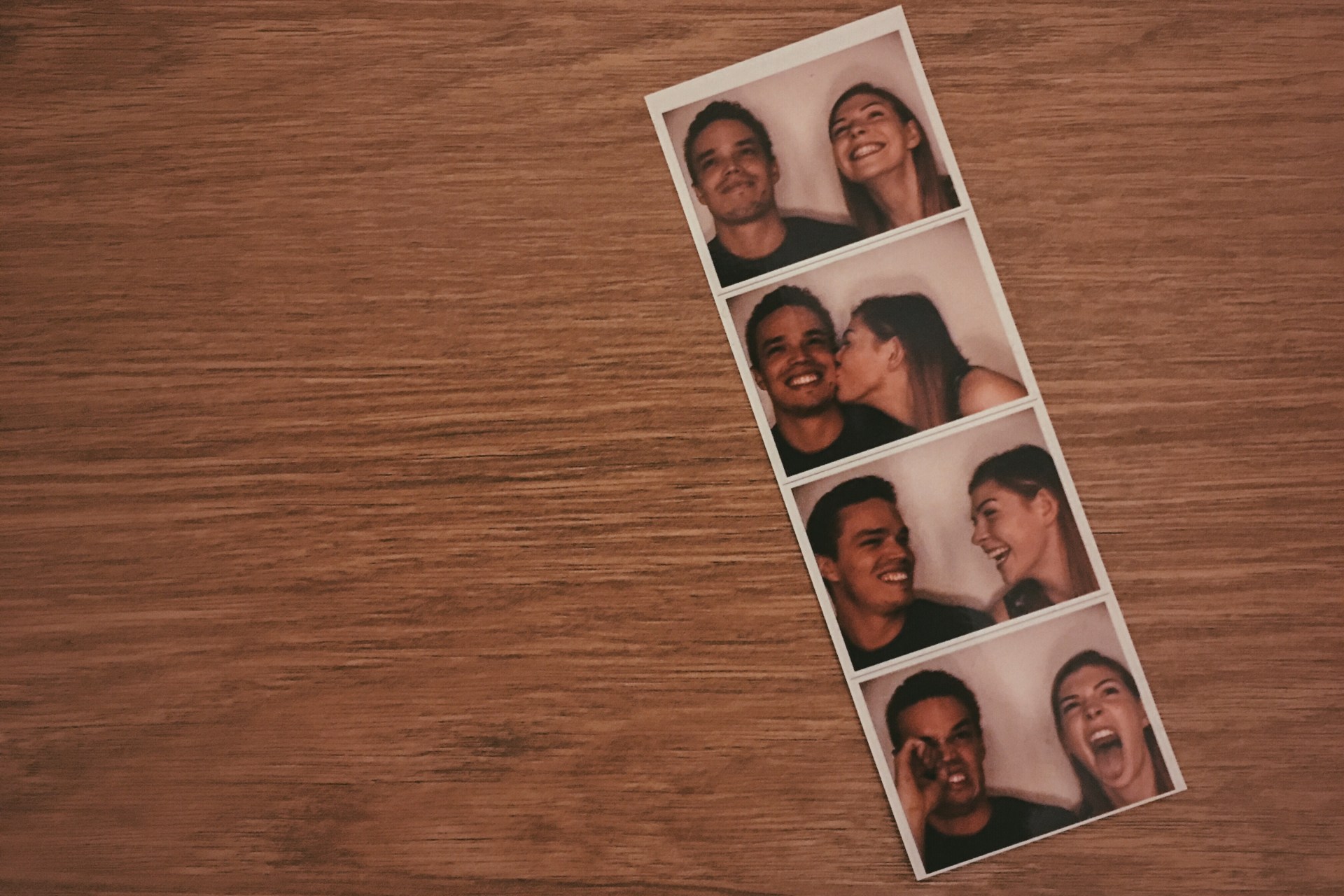 This Is What Being A Good Boyfriend Means, Because It’s So Much More Than Not Cheating