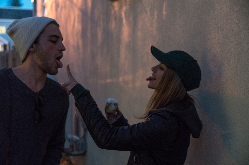 Exactly What It Means To Be A ‘Forever Person’ For Each Zodiac Sign