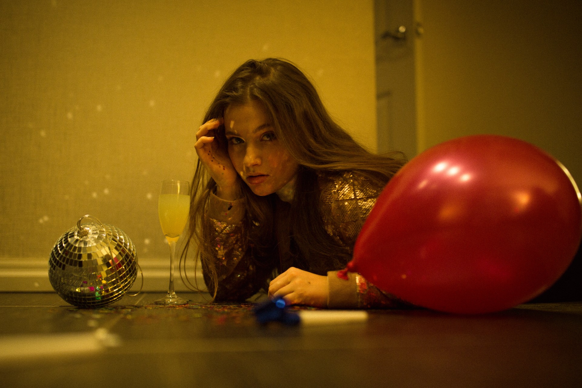 This Is What Really Makes You Lose Your Mind, Based On Your Zodiac Sign