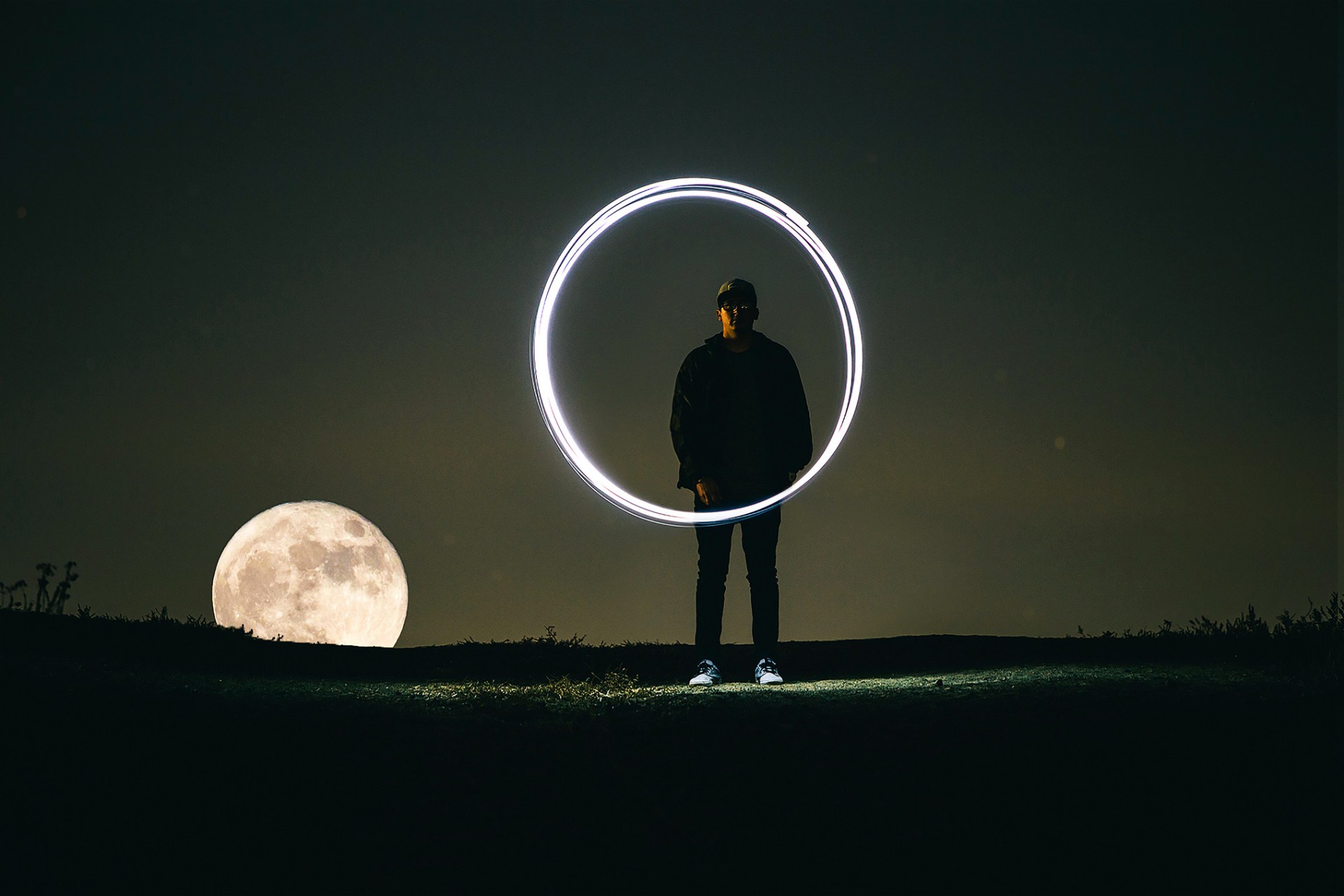 What People Don’t Understand About You, Based On Your Moon Sign
