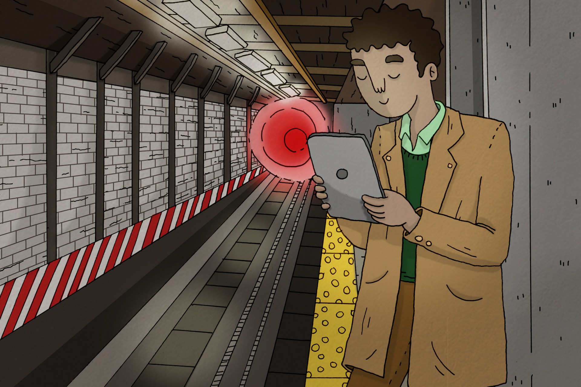 30 DUMB Things Men Put On Their Dating Profiles (According To 30 Women)