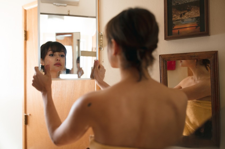 This Is Your Relationship Nightmare, Based On Your Zodiac Sign