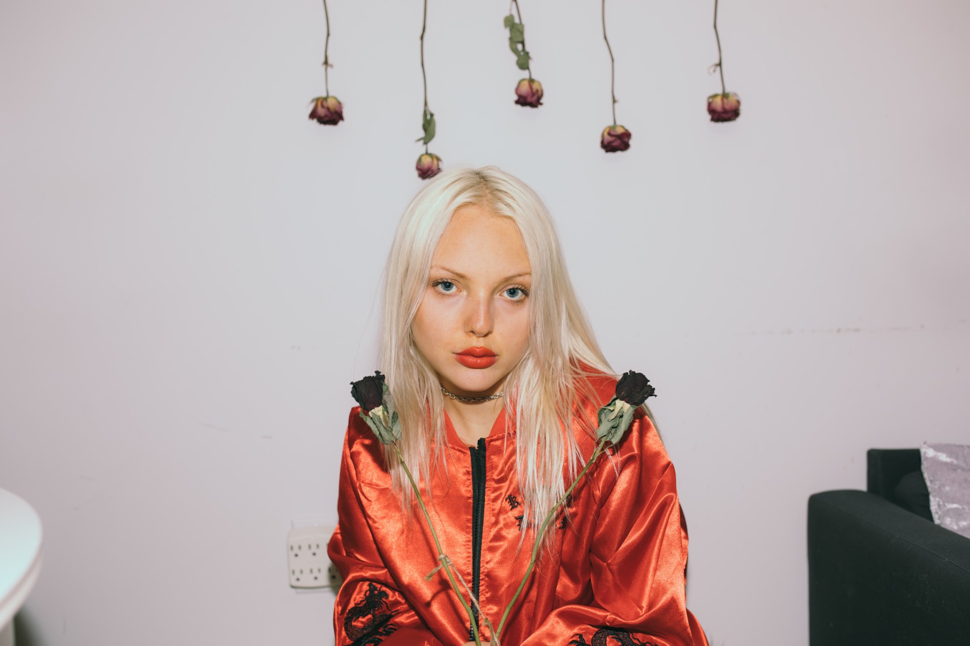 This Is How You Break Up, Based On Your Zodiac Sign