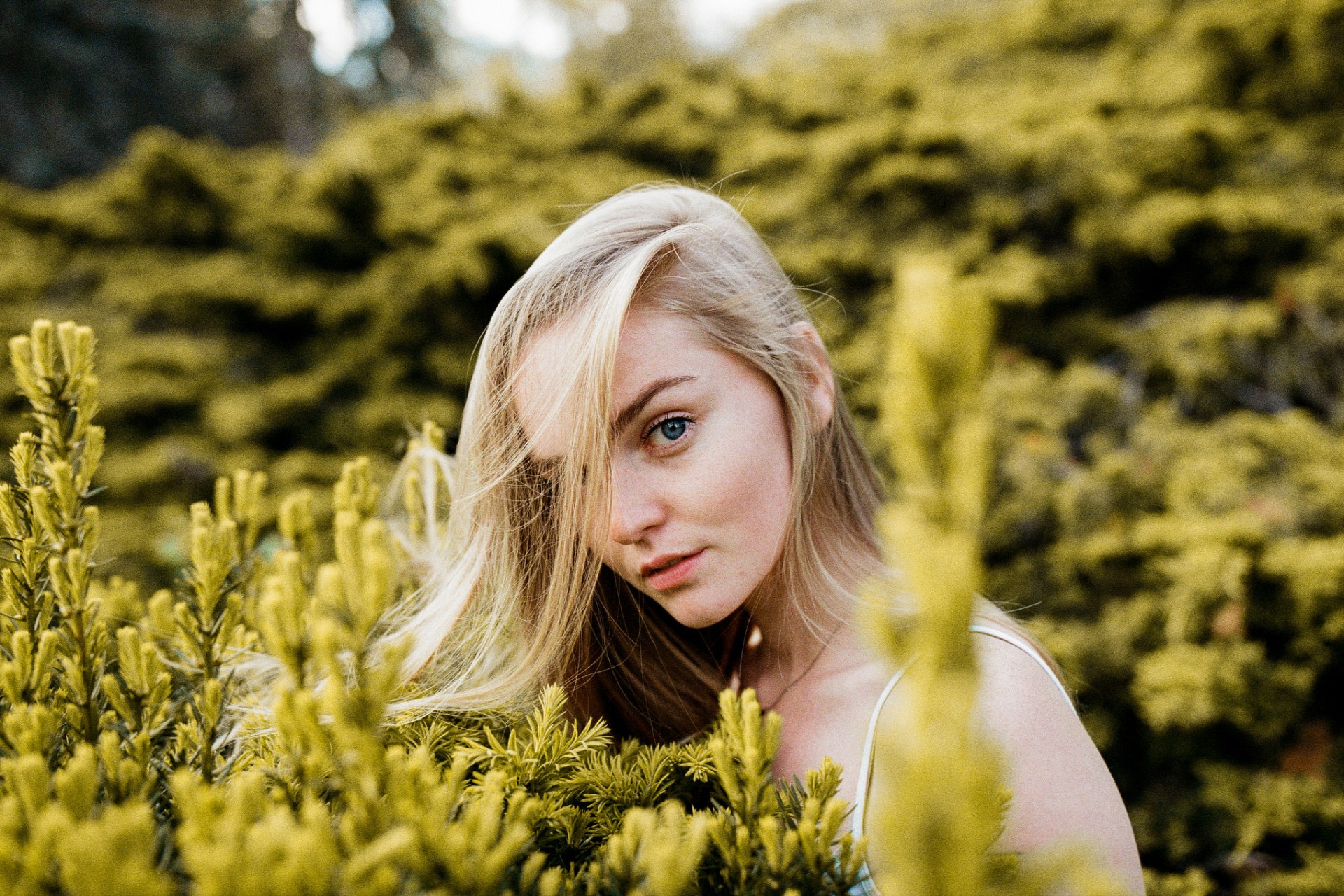 This Is Why You’re Terrified Of Falling In Love, Based On Your Zodiac Sign
