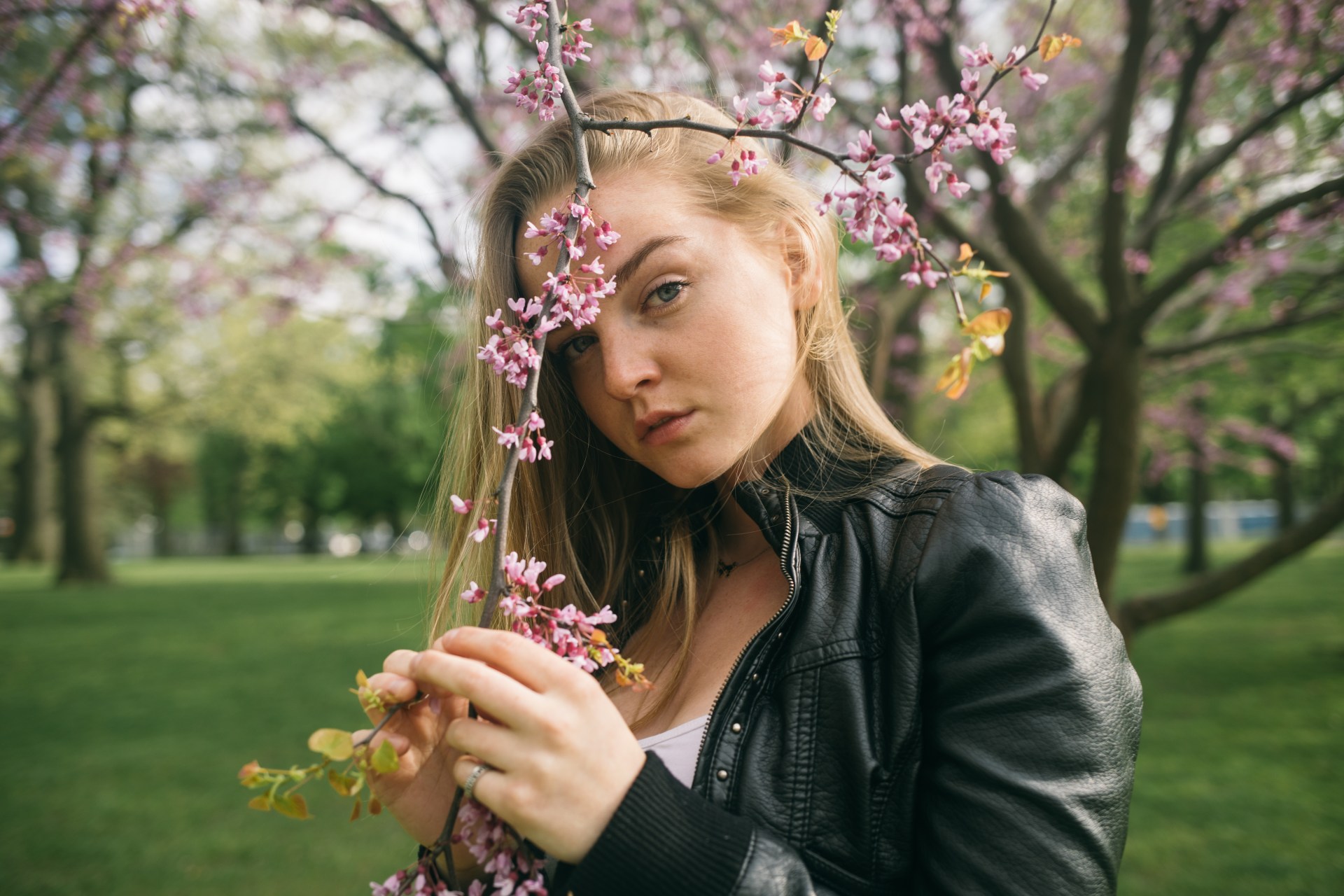 The Real Reason People Trust You, Based On Your Zodiac Sign