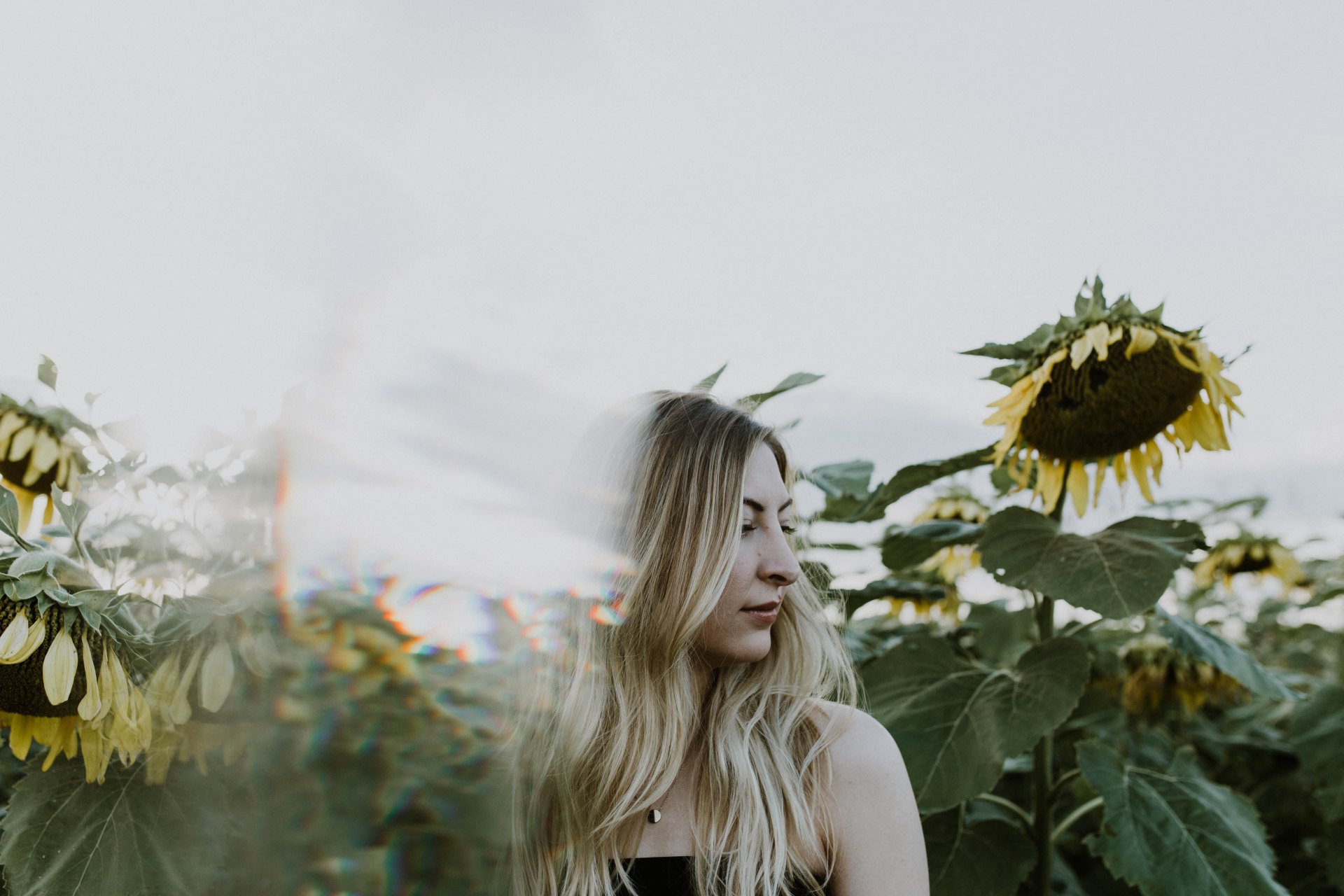 13 Emotions Only Overthinkers Can Understand