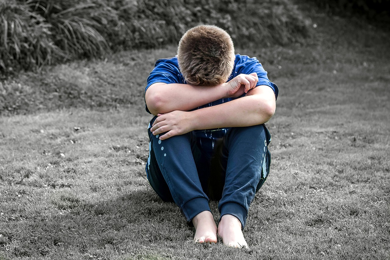 31 Things About Growing Up Poor (That Rich Kids Will Never Understand)