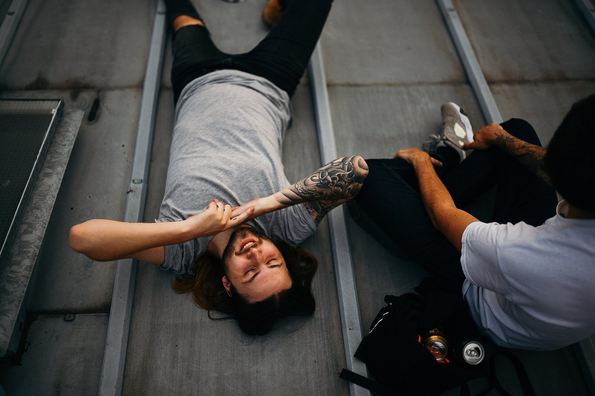 10 Uncomfortable Signs You Need To Make A Major Life Change