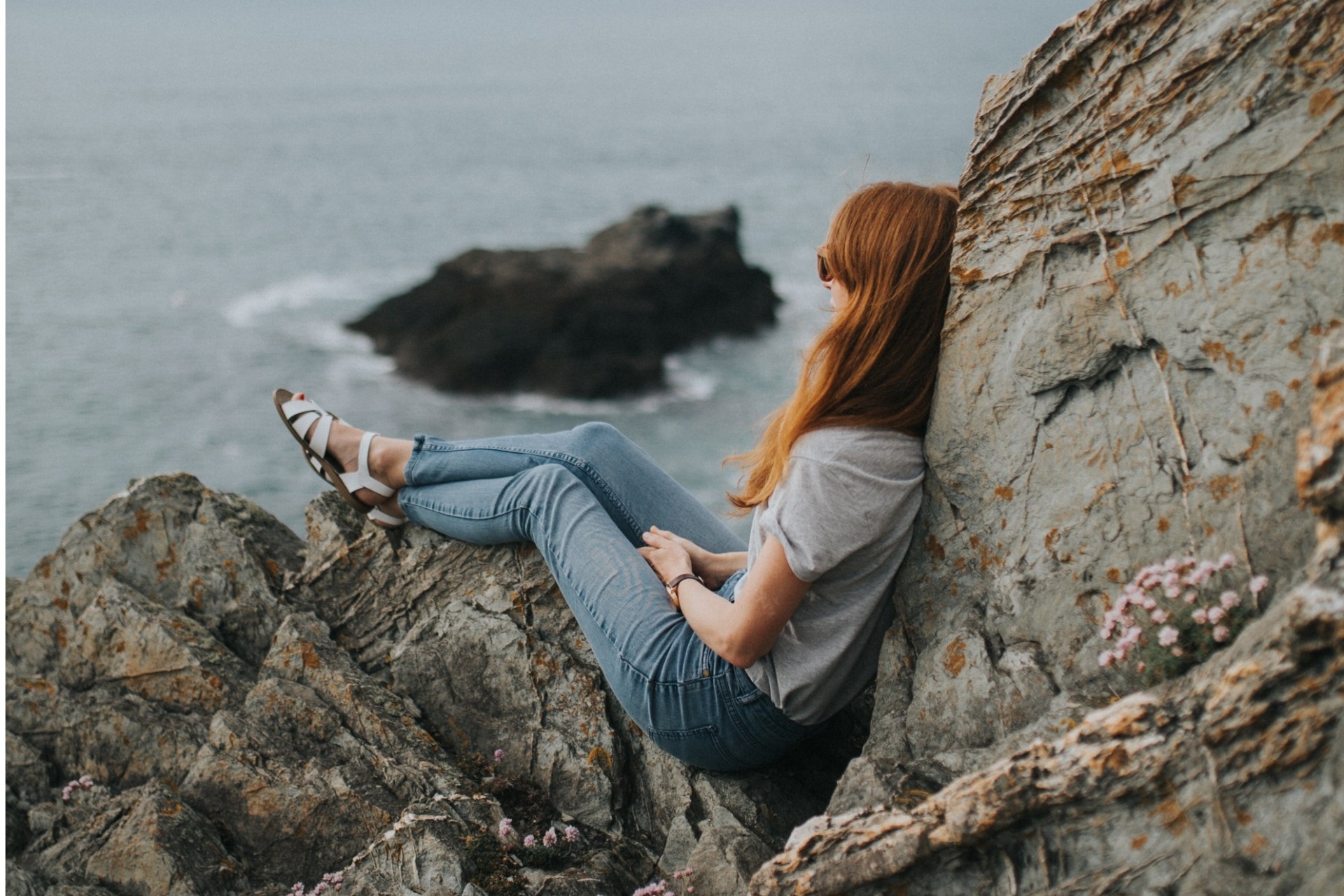 This Is The Bible Verse You Need To Hear Right Now, Based On Your Zodiac Sign