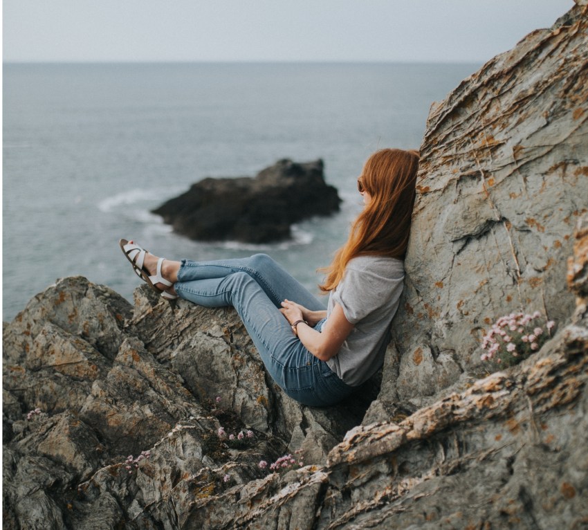 This Is The Bible Verse You Need To Hear Right Now, Based On Your Zodiac Sign