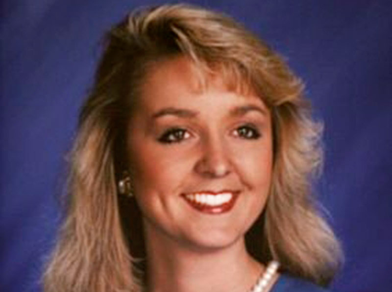 23 Famous Missing-Persons Cases That Are Still Unsolved
