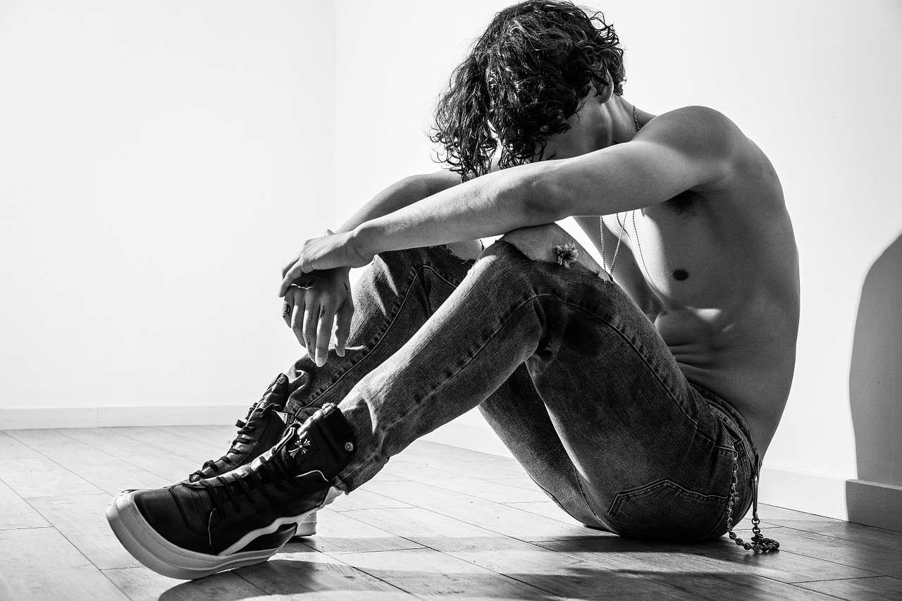 27 People Share The Most Brutal Way Someone Rejected Them Romantically