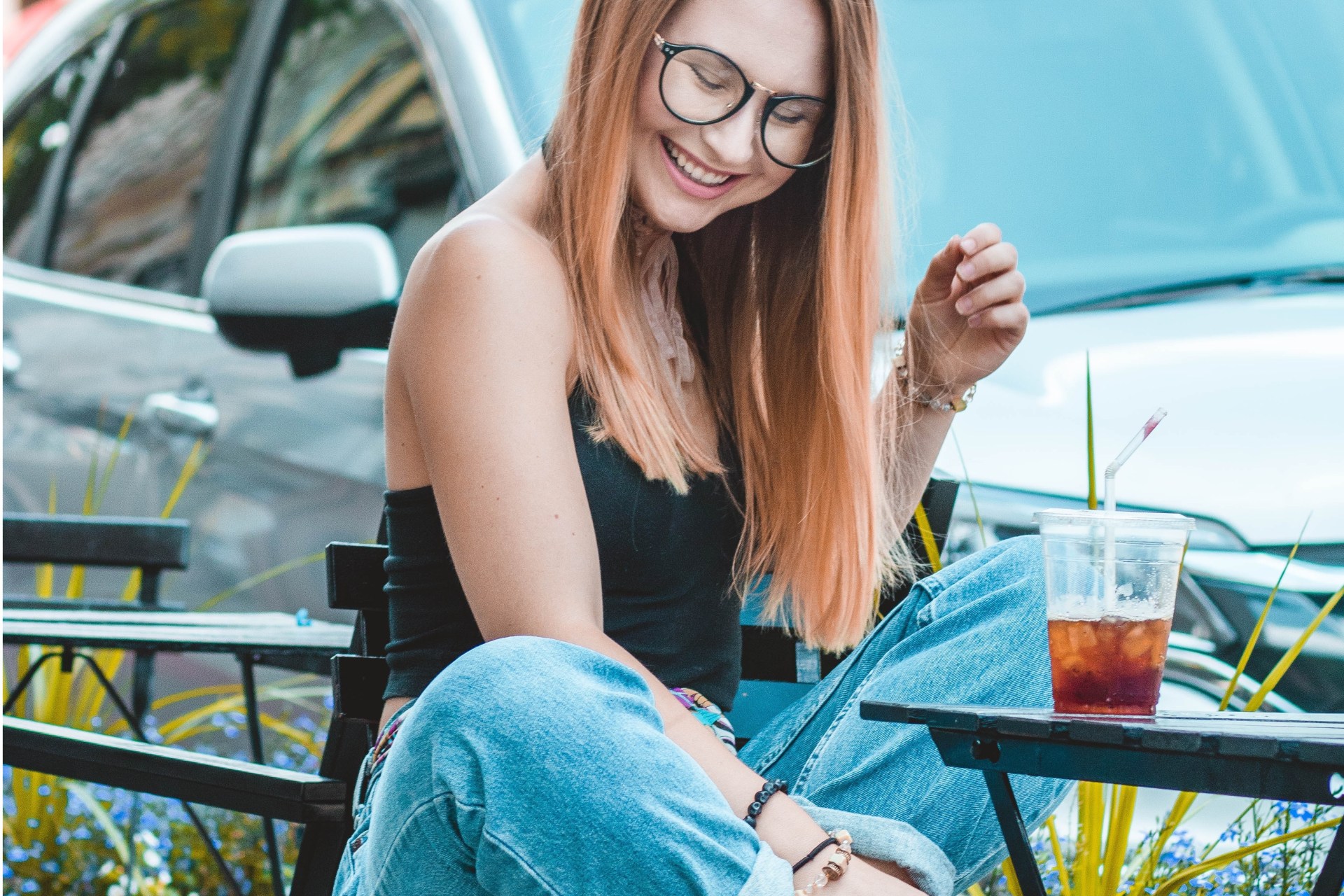 The Positive Affirmation You Need To Read Right Now, Based On Your Zodiac Sign