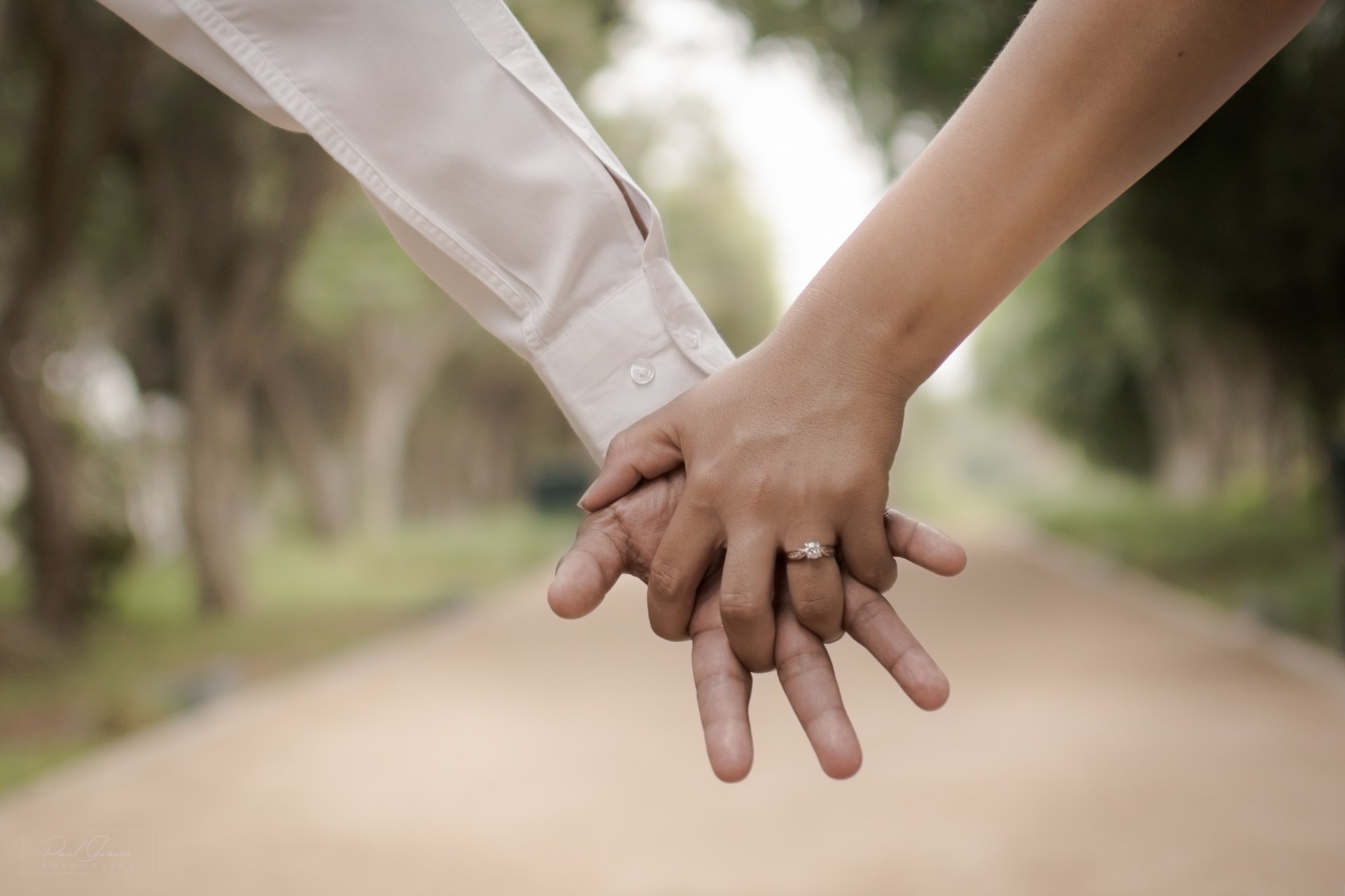 The Uncomfortable Truth About Who You Should Love Most (Between Your Spouse, Your Parents, And Your Kids)