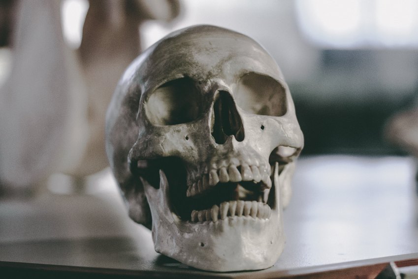 25 People Talk About The Murderous Thoughts That Could Have Landed Them In Prison