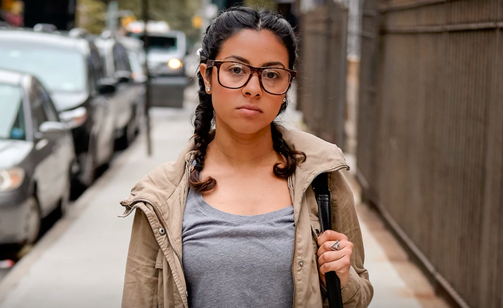 10 Everyday Struggles For People Who Are ‘Socially Selective’