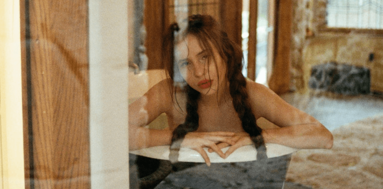 This Is What It Feels Like To Get Hurt Again After Surviving A Toxic Relationship