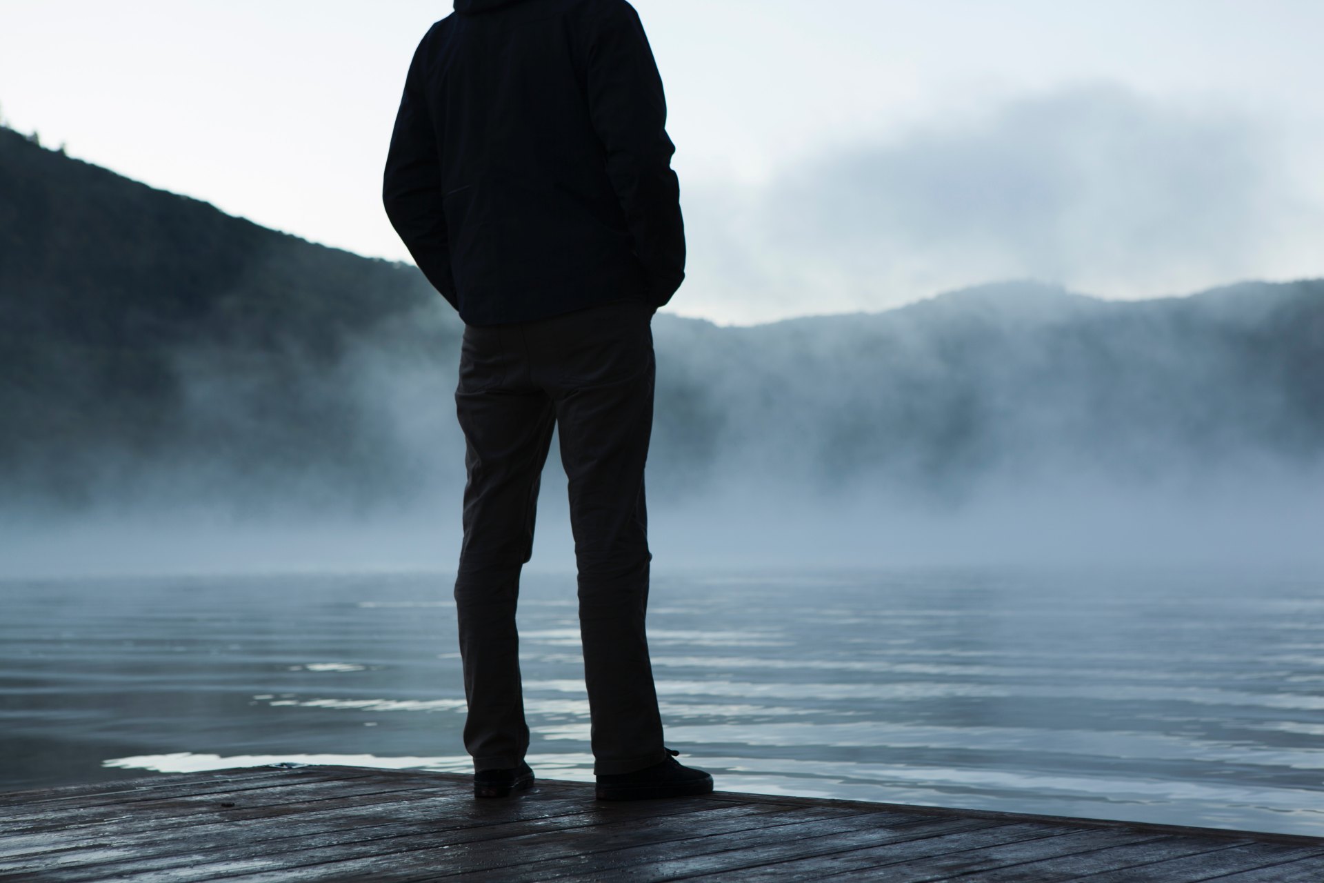 28 Men Confess The One Secret They Will NEVER Tell Their Girlfriend