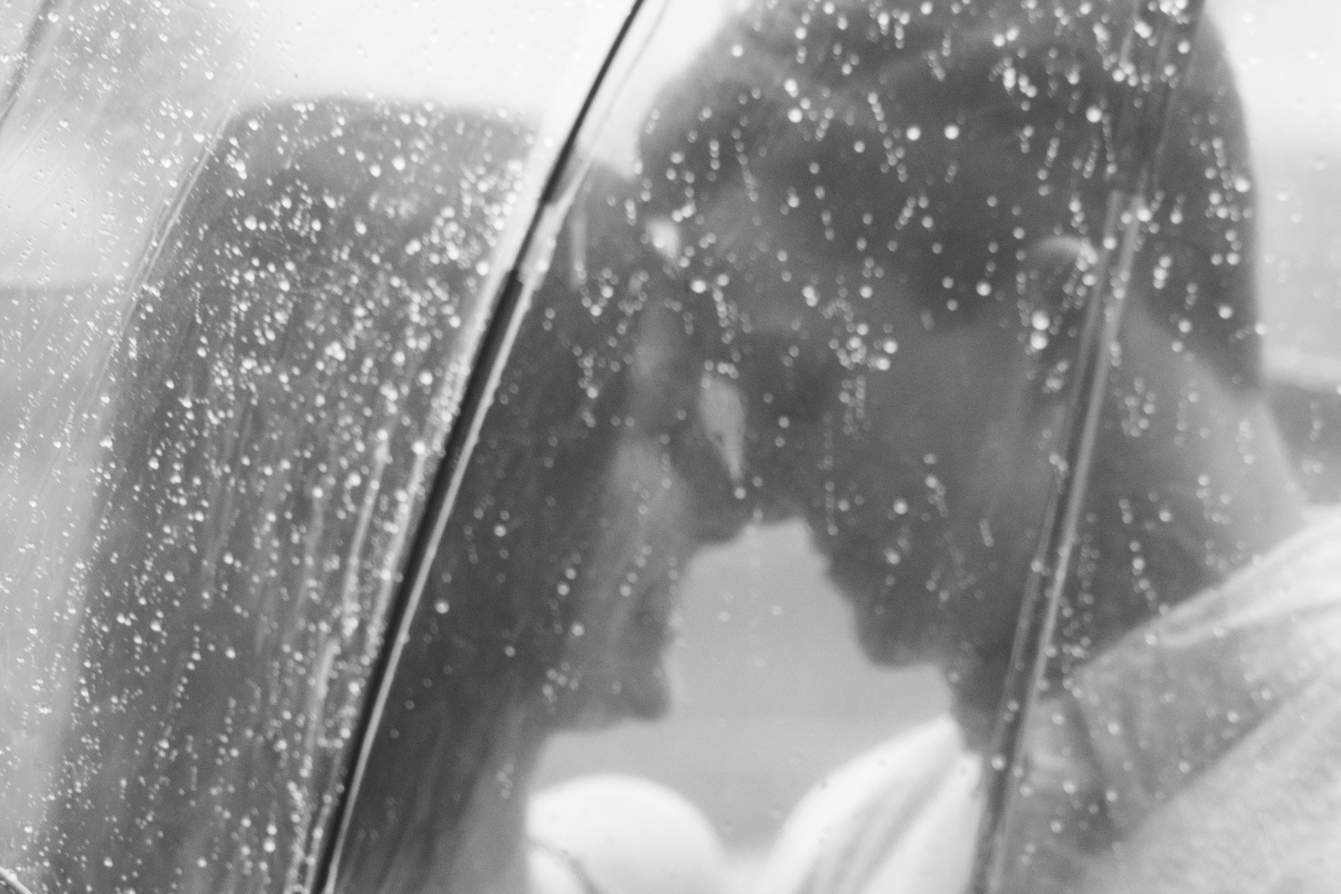 13 Women Share The Essential Secrets To Making A Relationship Last