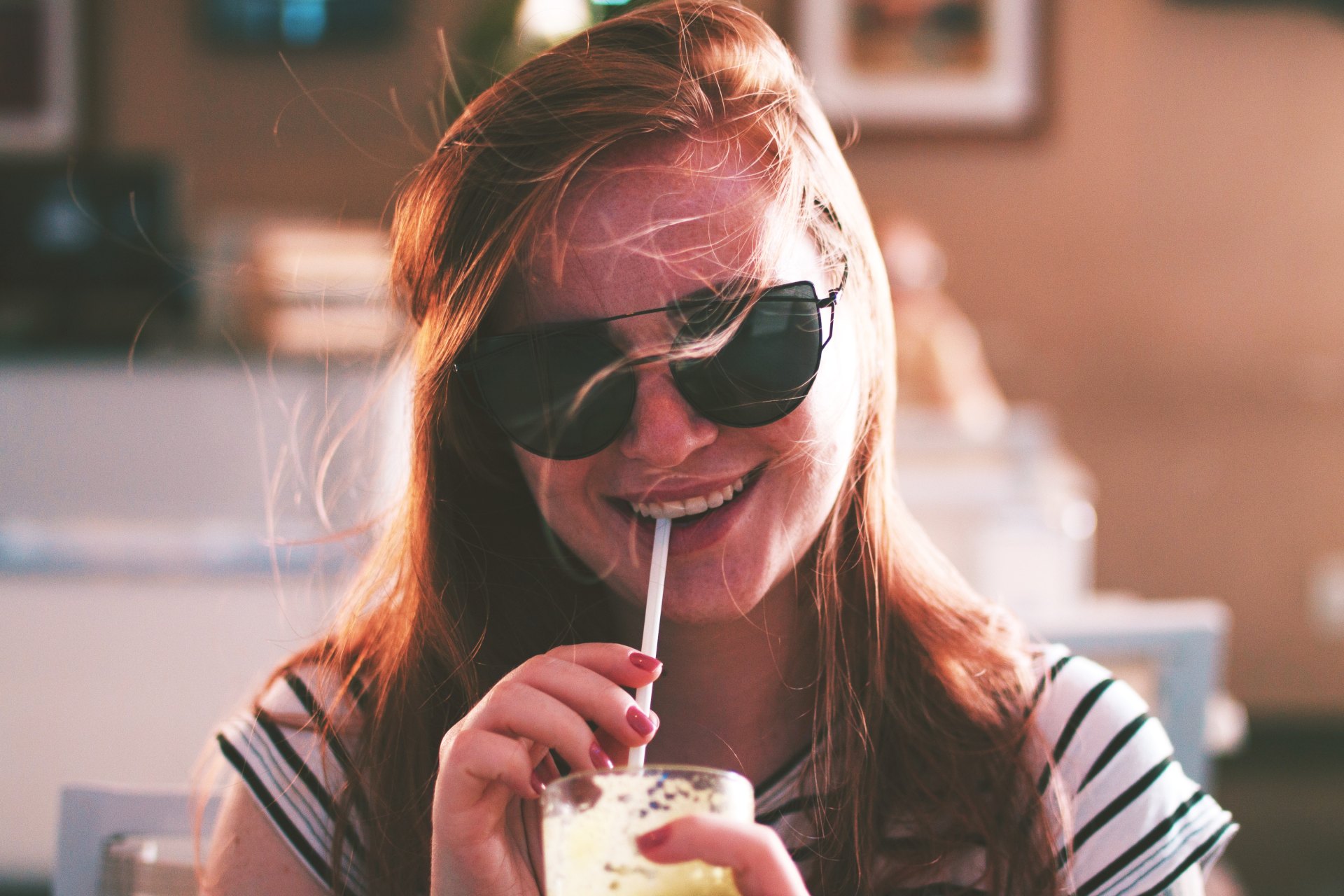 10 Ways To Keep Yourself Up When You’re Feeling Down