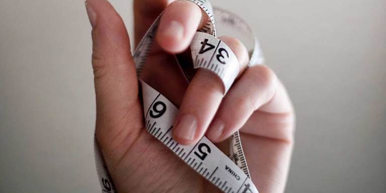 27 Easy And Surprisingly Effective Weight Loss Tips