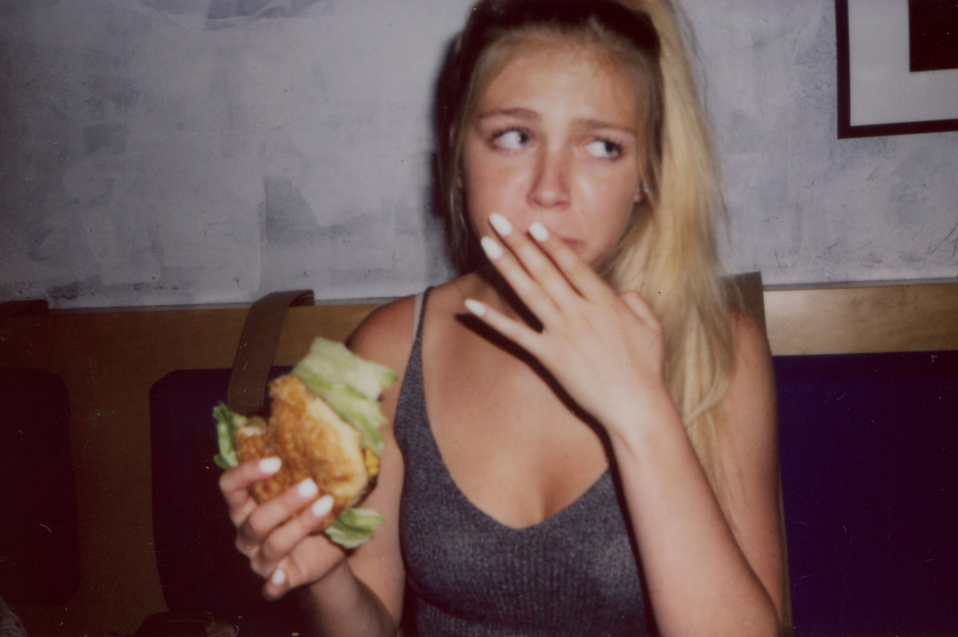 27 Things Girls Should NEVER Feel Self-Conscious About (According To 27 Guys)
