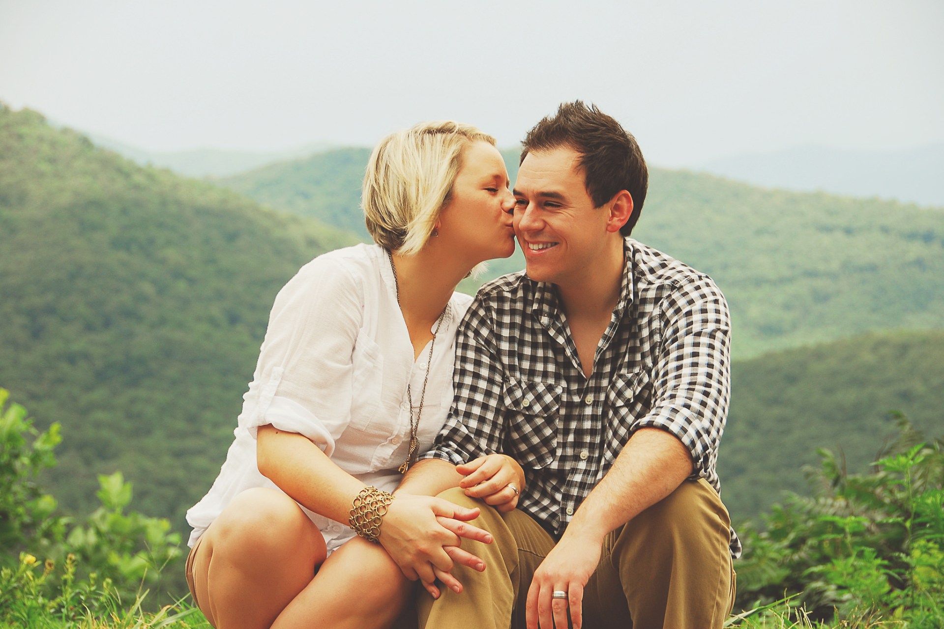 You Deserve Someone Who Makes You Forget Your Heart Was Ever Broken