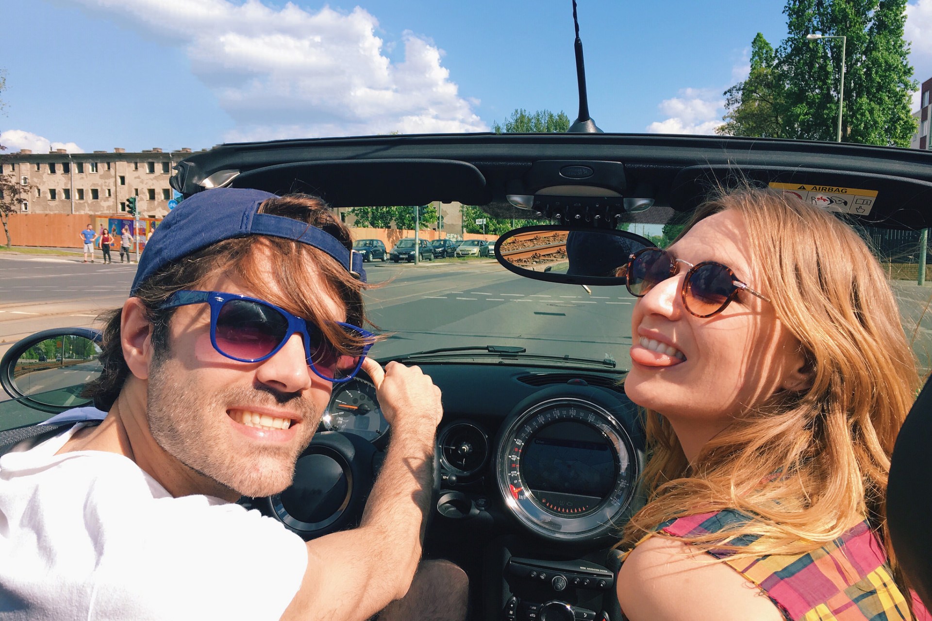 This Is The Kind Of Person You Should Be Dating, Based On Your Birth Order