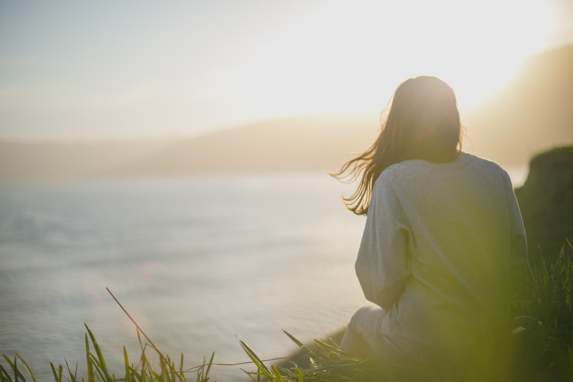 Why Most People Will Never Be Successful