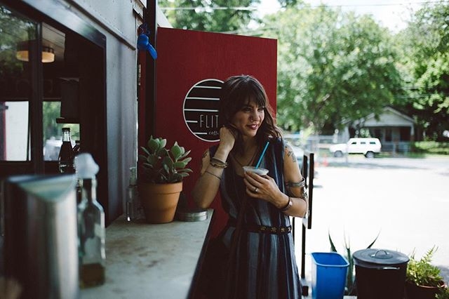 29 Single-Sentence Breakup Quotes To Help You Finally Get Over Him