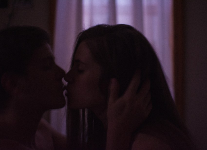 These 3 Zodiac Signs Are Going To Have The Most Romantic August