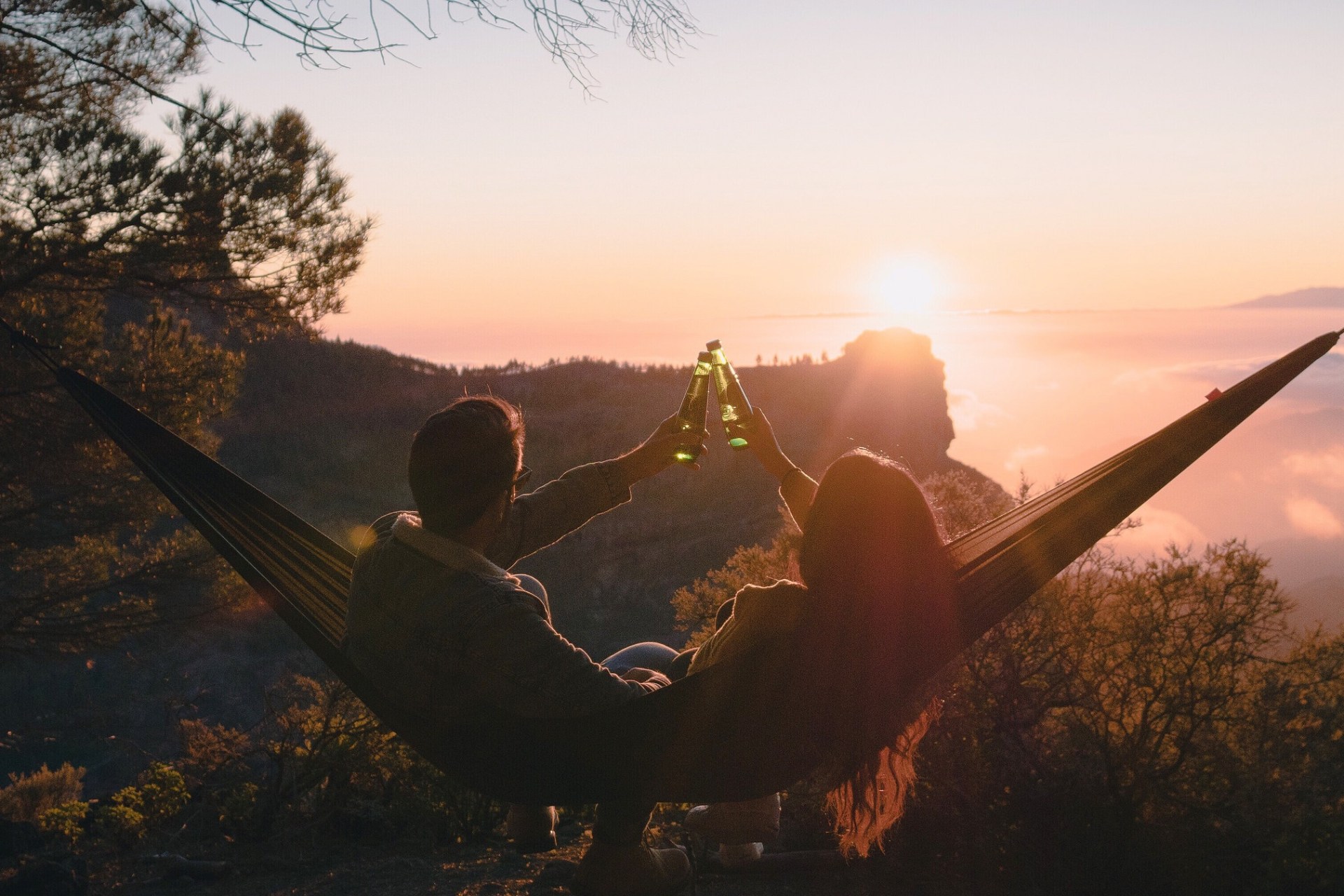 37 Good Questions To Ask If You Want To Get Vulnerable With Someone You Love