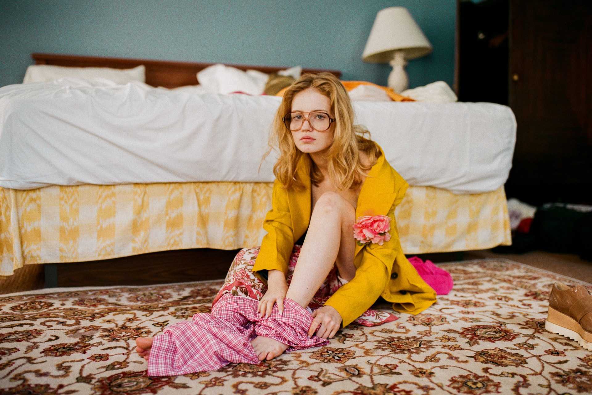 The Worst Thing You’re Willing To Admit You’ve Done Based On Your Zodiac Sign