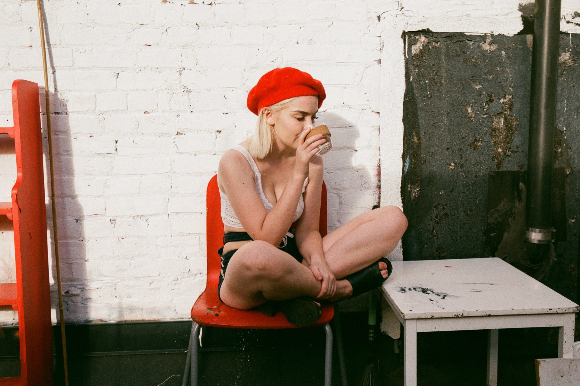 This Is Why Your Self-Esteem Is So Low, Based On Your Zodiac Sign