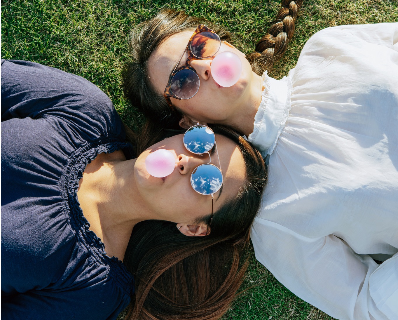 20 Habits For Being More Healthy, Happy, And Holy In Your 20’s