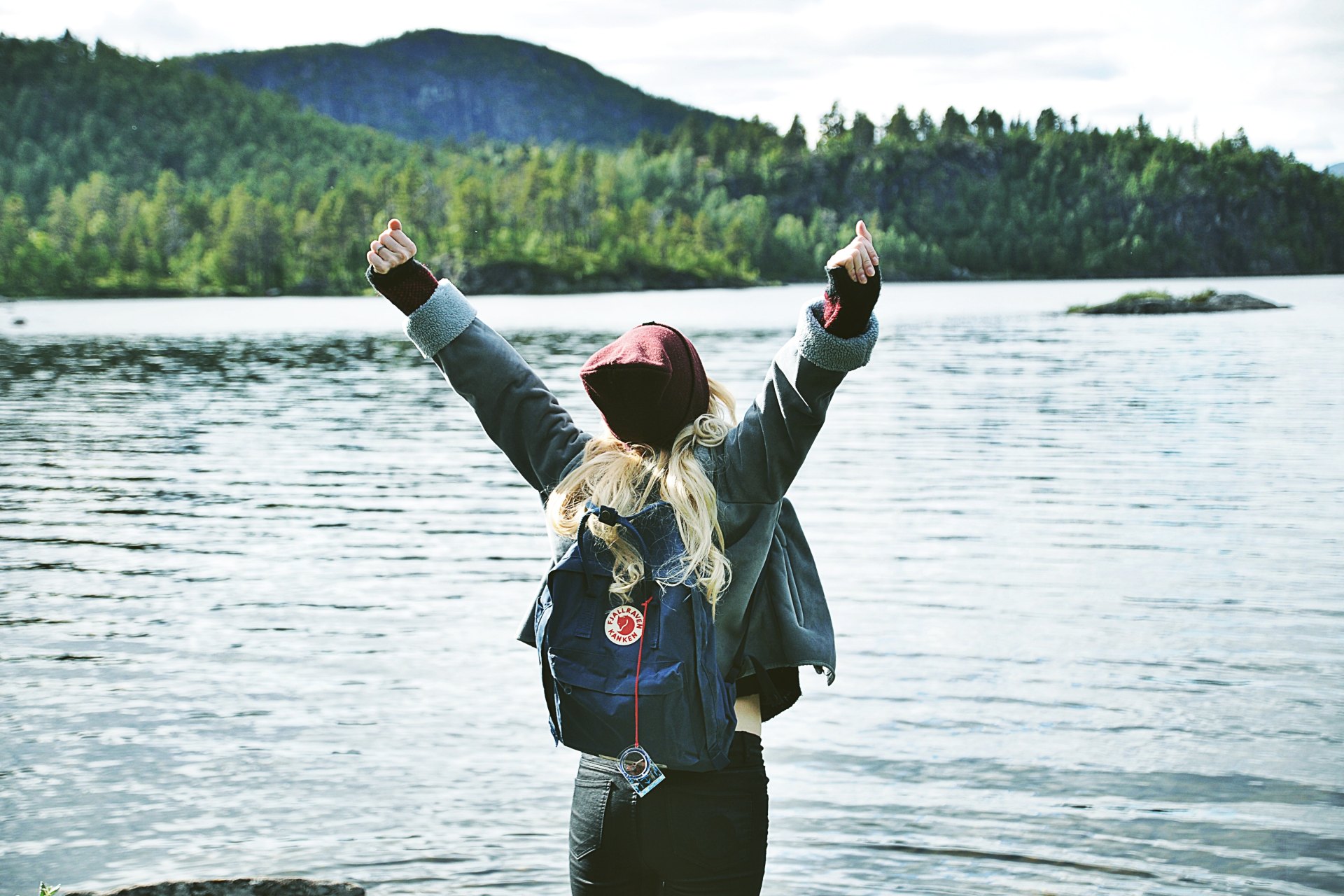 If You’re Not Doing These 10 Things, You’re Not Really Trying To Live Your Best Life