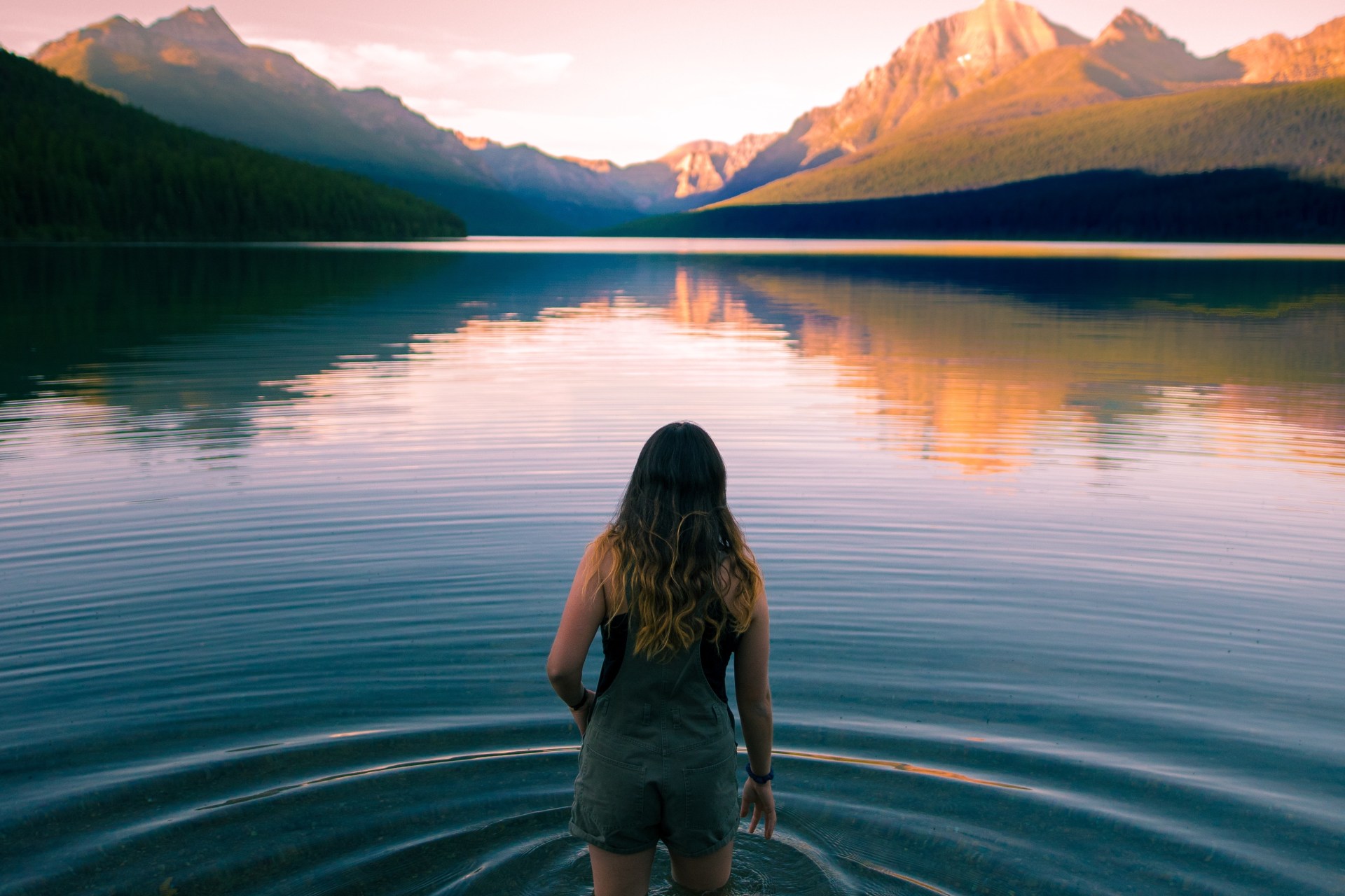 God, Please Give Me The Wisdom To Know Whether I Should Stay Or Leave