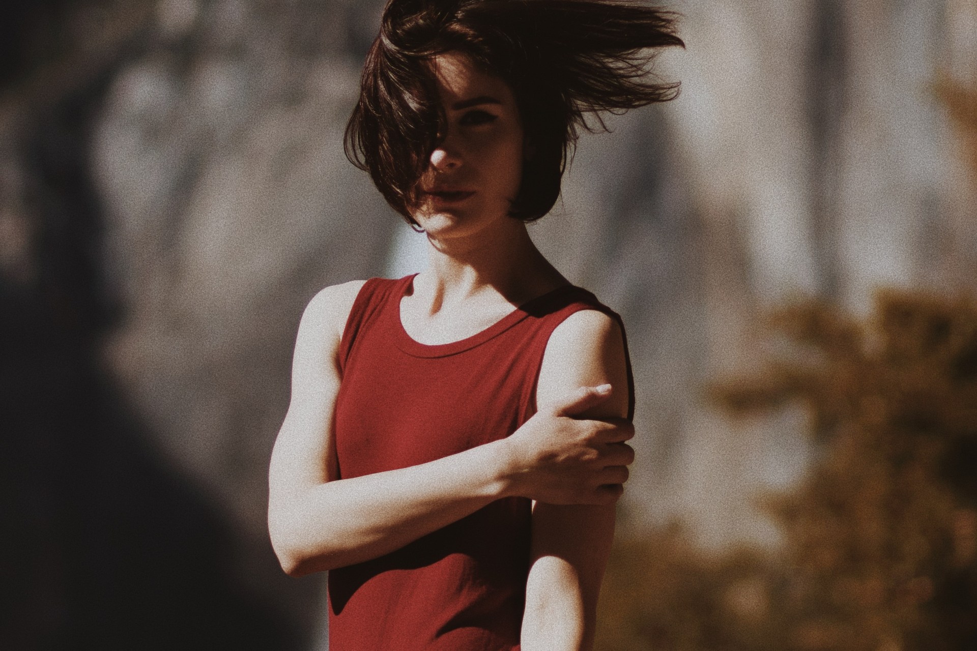 8 Inspiring Messages For The Christian Trying To Stay Strong In Faith