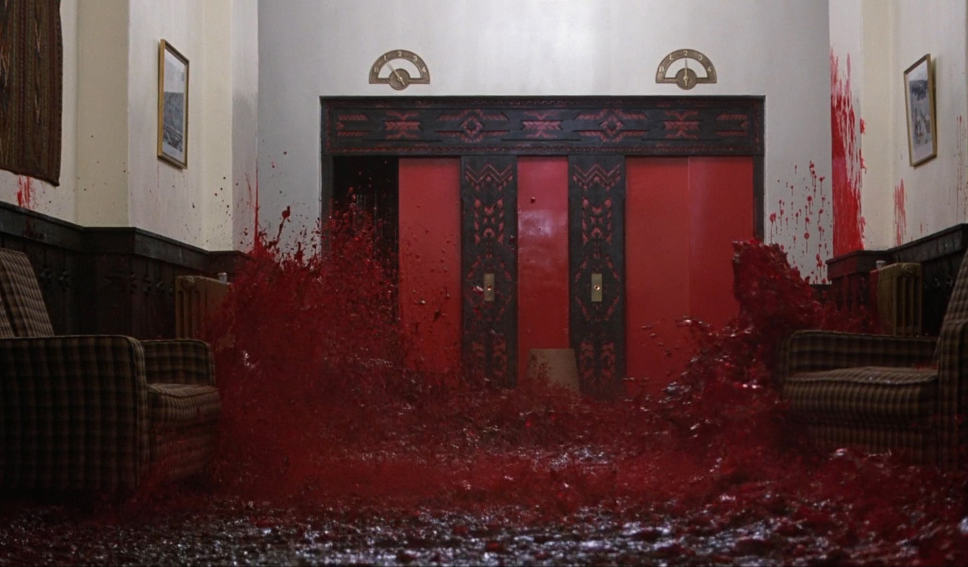 19 Things My Period Has Completely Ruined