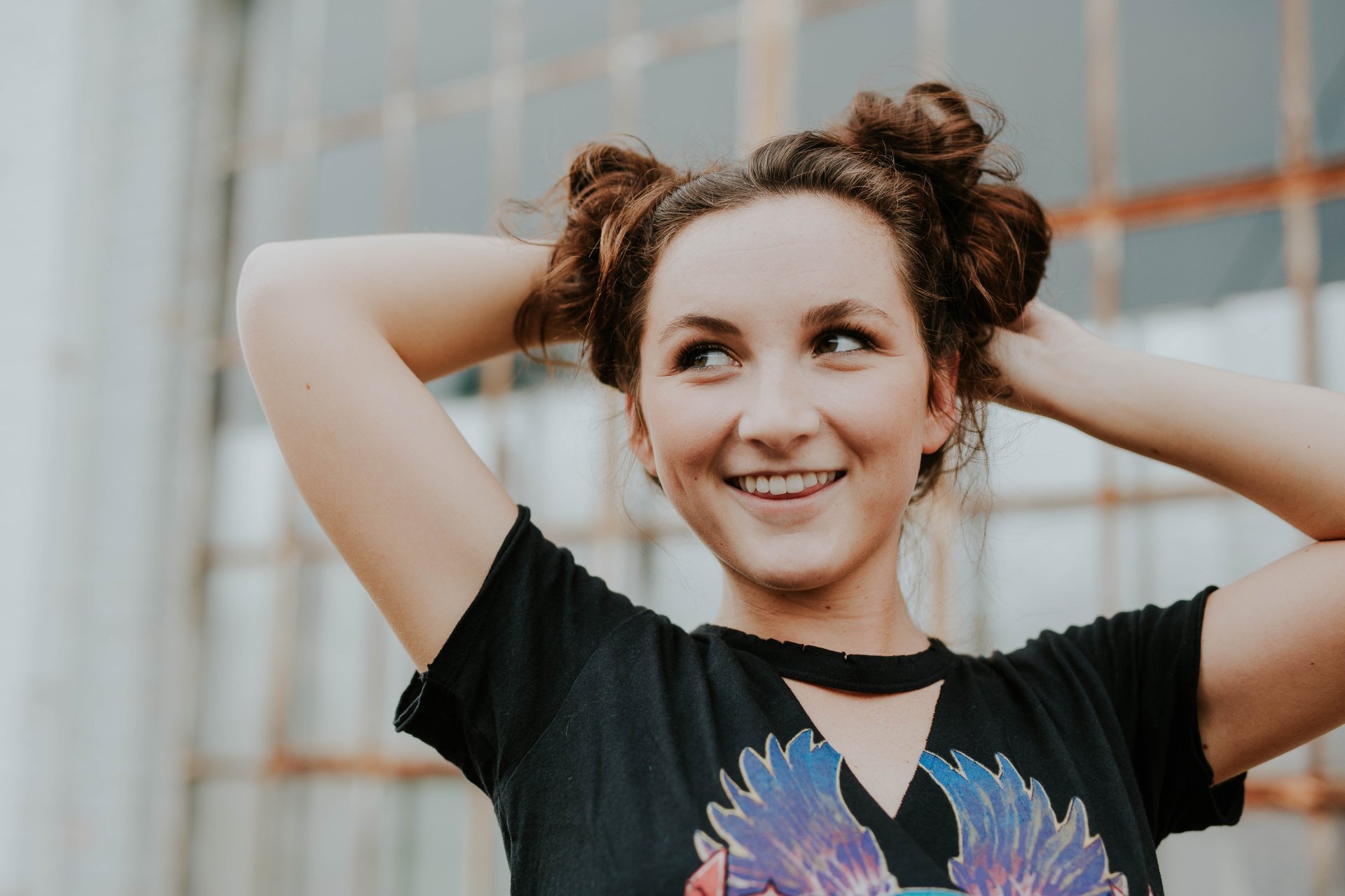 10 Little Changes You Can Make That Will Instantly Change Your Life For The Better
