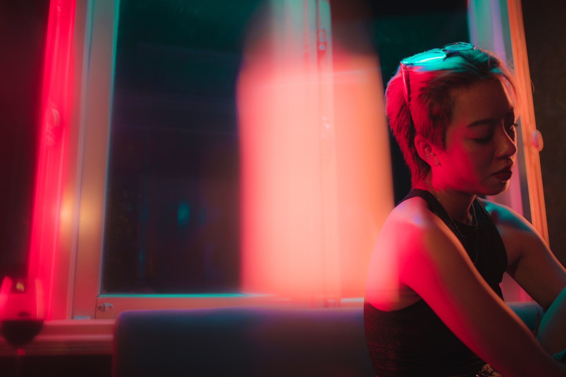 10 Things People Don’t Realize  You’re Doing Because You’re Still Hurting From Your Previous Relationship